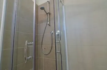 Sirmione Halldis Apartments Italien