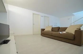 Sirmione Halldis Apartments Italien