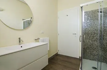 Sirmione Halldis Apartments Italia