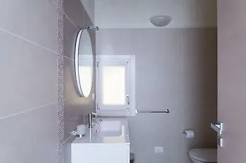 Sirmione Halldis Apartments Italia