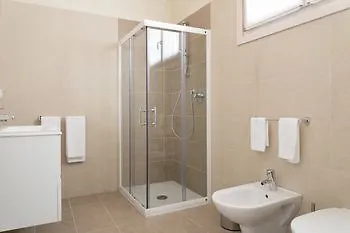 Sirmione Halldis Apartments Italia