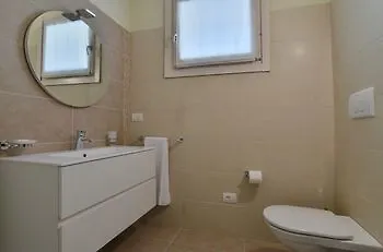 Sirmione Halldis Apartments Italia