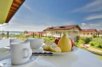 Sirmione Halldis Apartments 0*,  Italia
