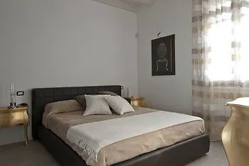 Sirmione Halldis Apartments 0*,  Italia