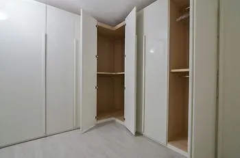 Sirmione Halldis Apartments